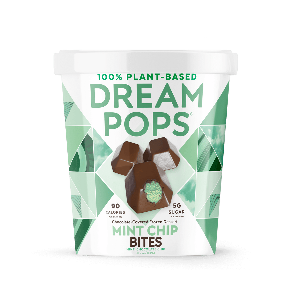 Mint Chip