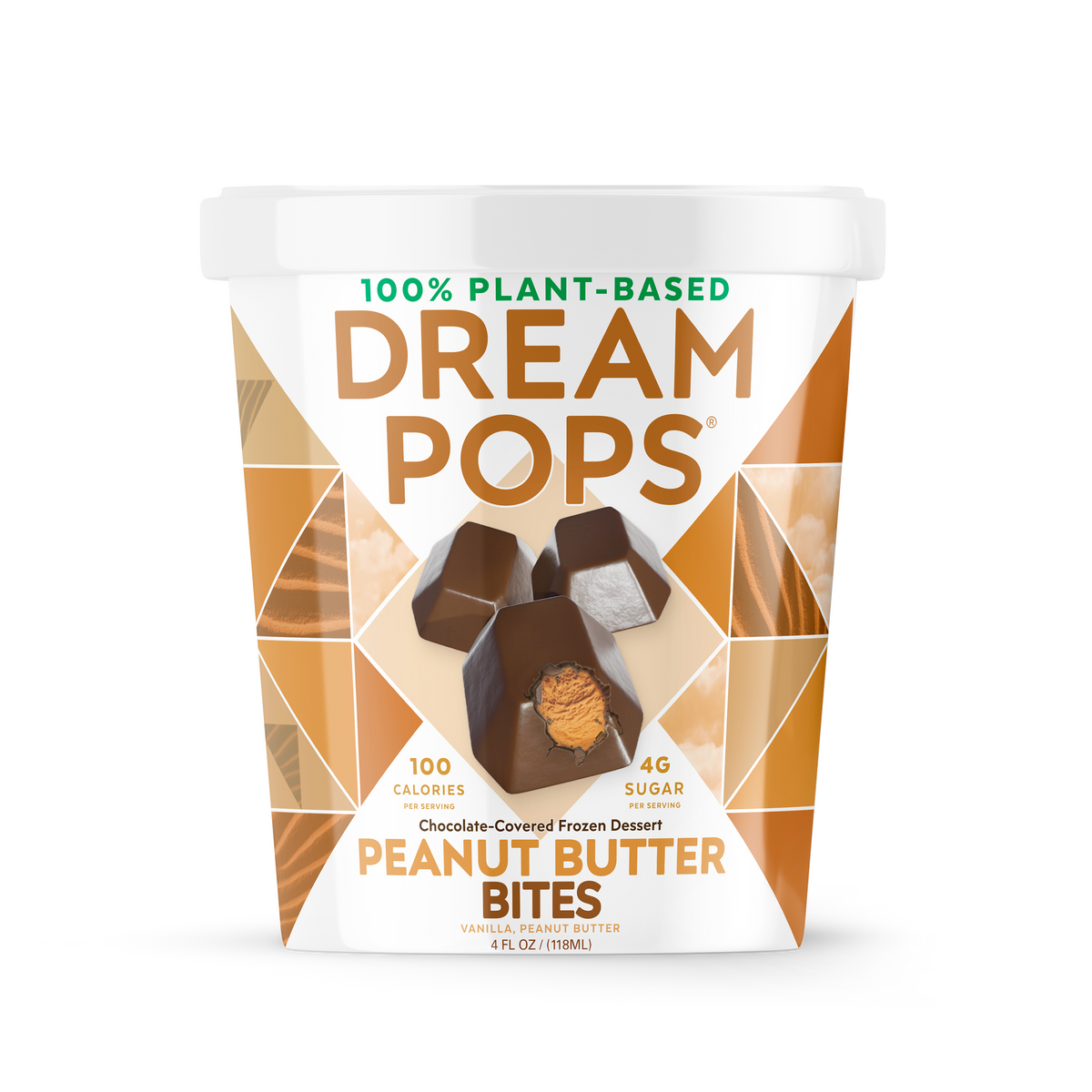 Peanut Butter