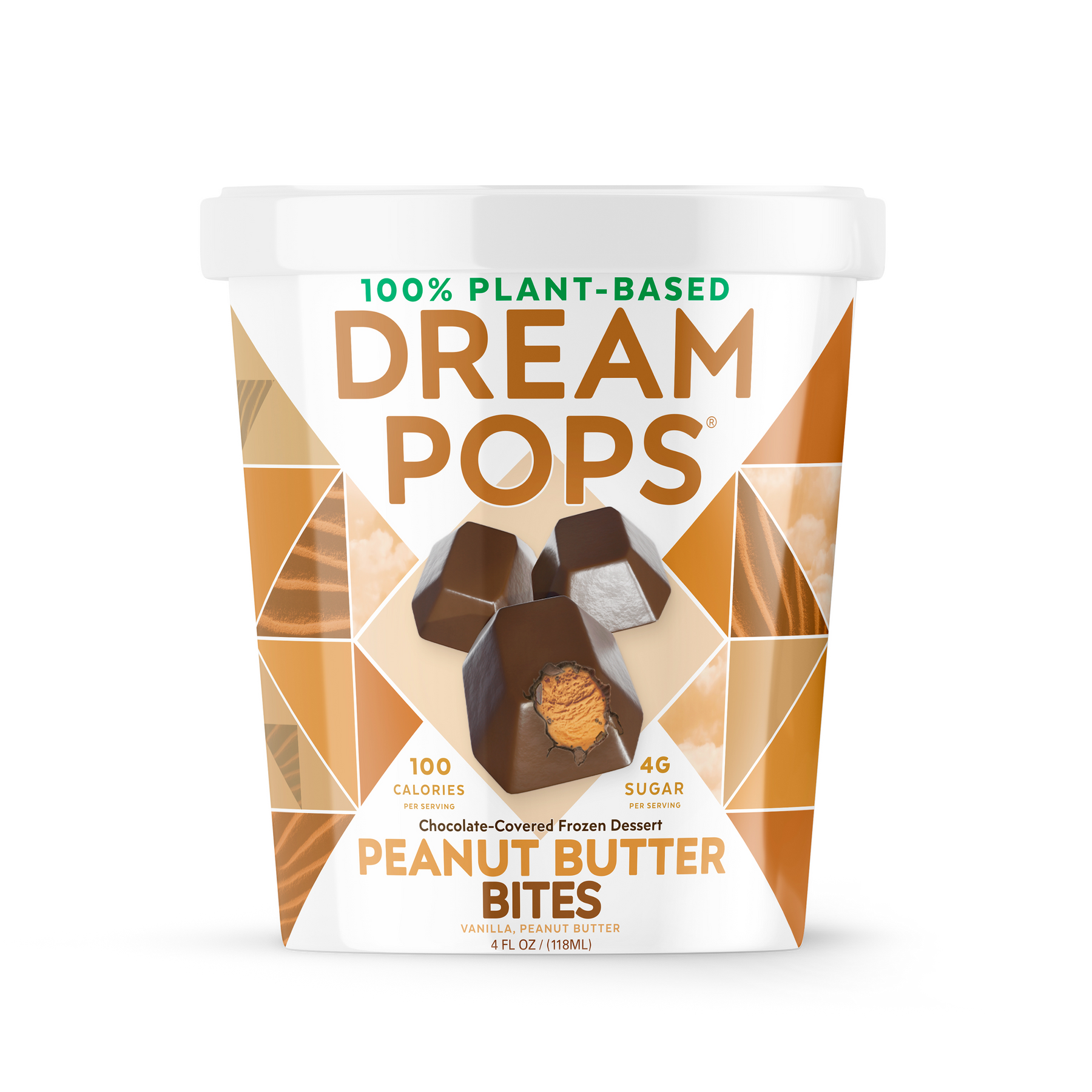 Peanut Butter