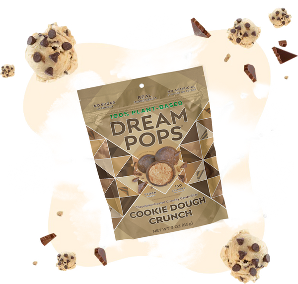 Cookie Dough